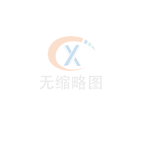 百貨商店、大賣場、商場、中藥房的除濕機　　倉庫除濕機